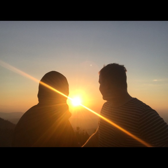 Meet your Posher, Fatima - Picture 1 of 1